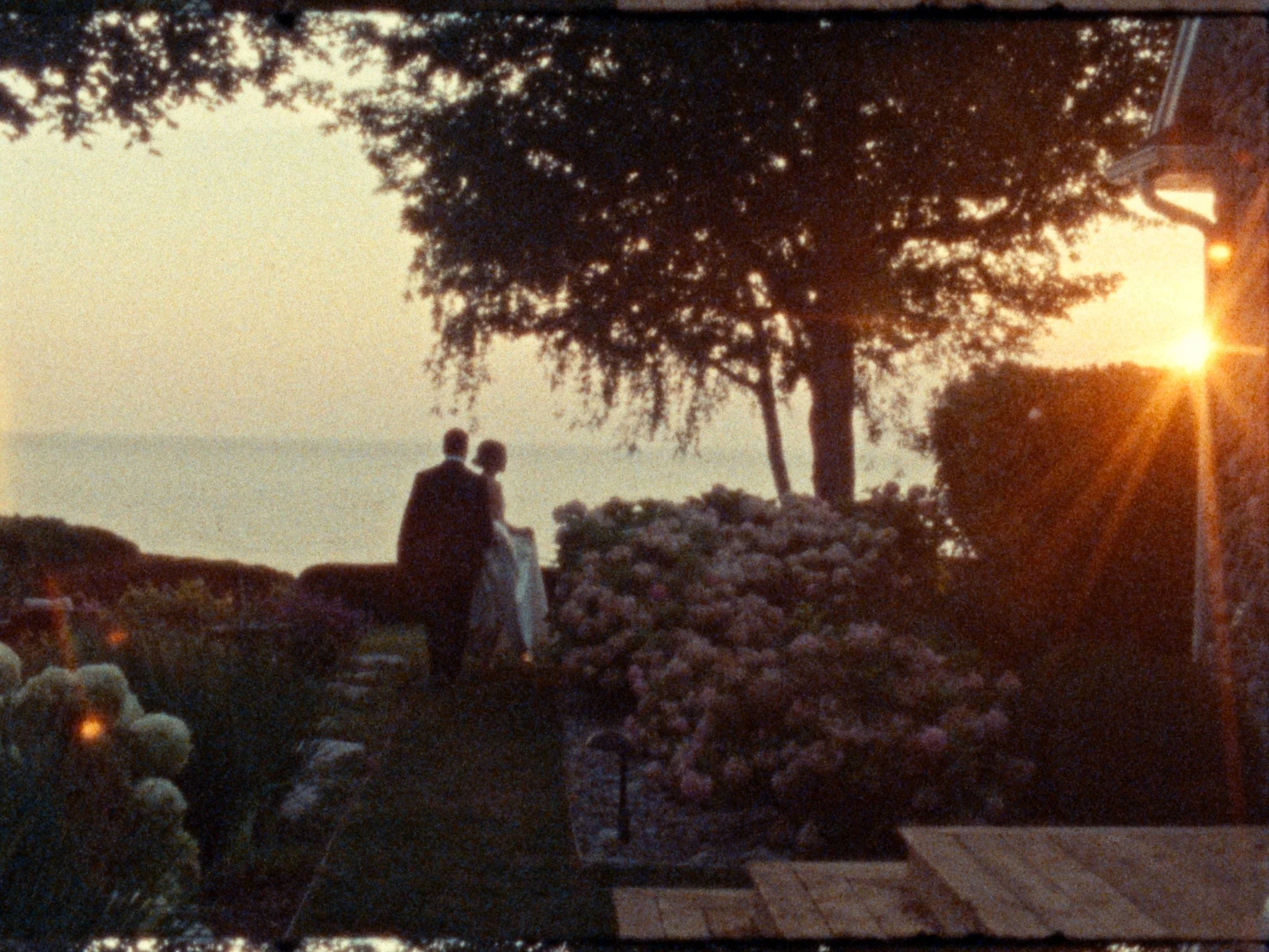 Still 2026-03-04 221811_1.2.1.jpg