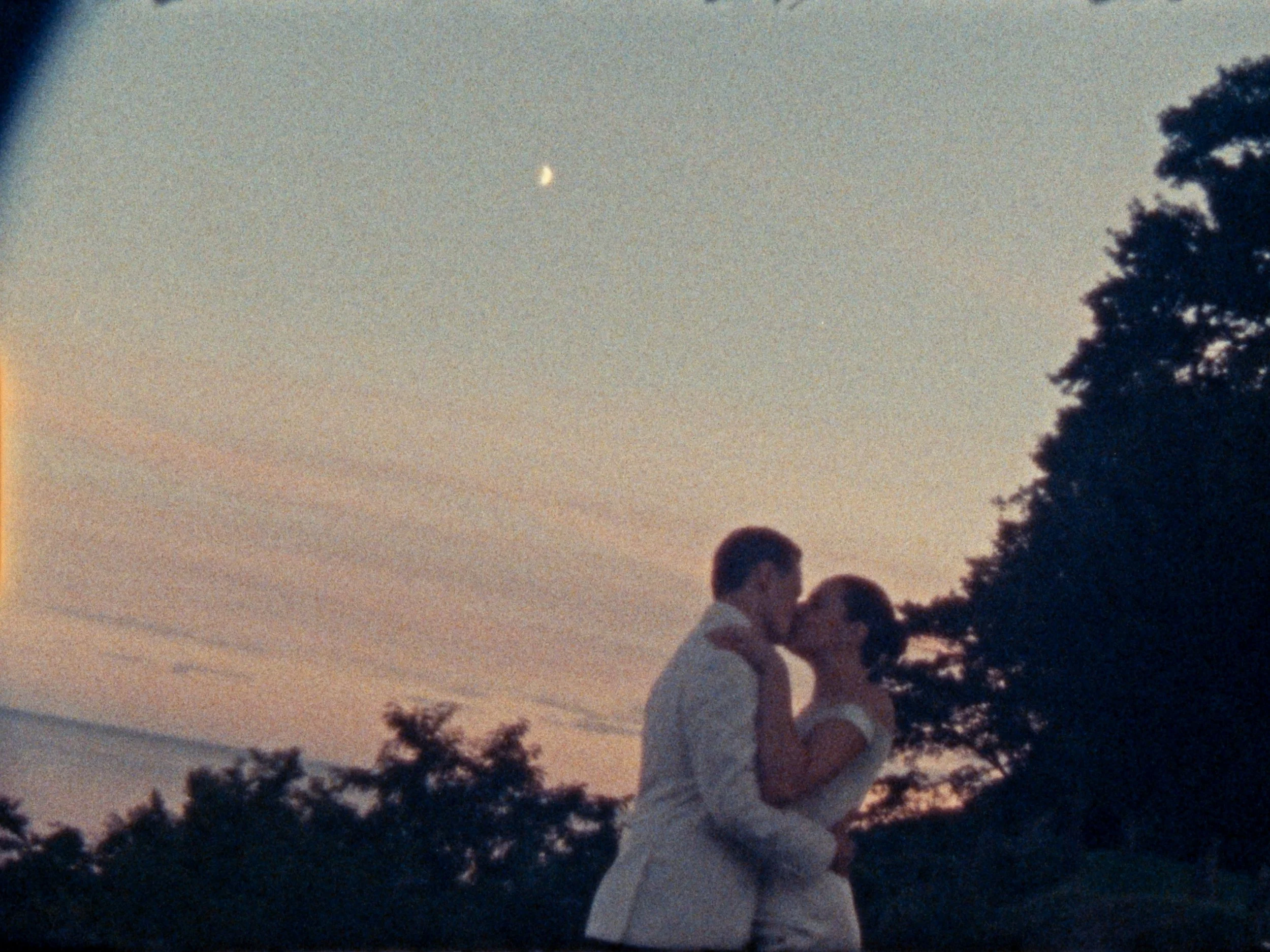 Still 2025-10-24 180812_2.9.1.jpg