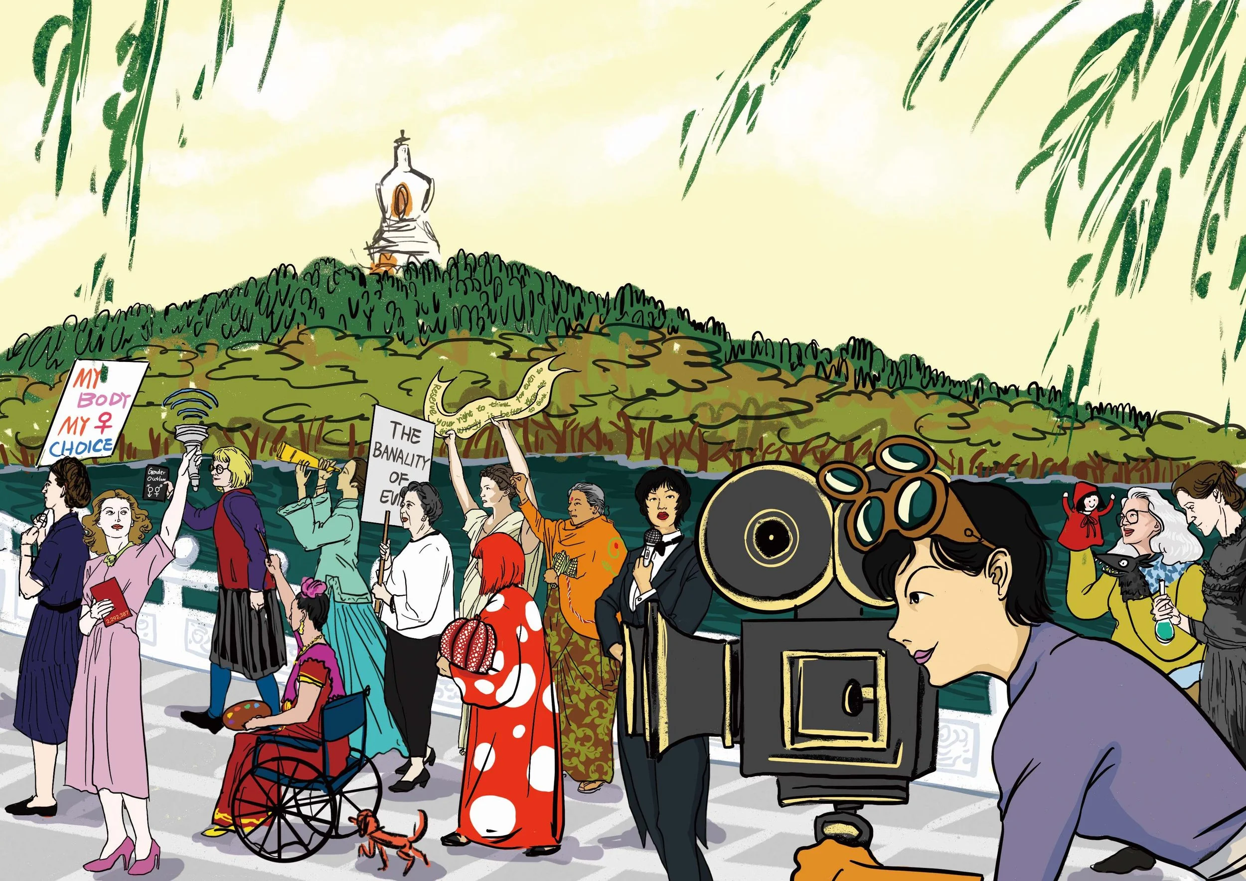 翔凤文化节海报2 SM.jpg