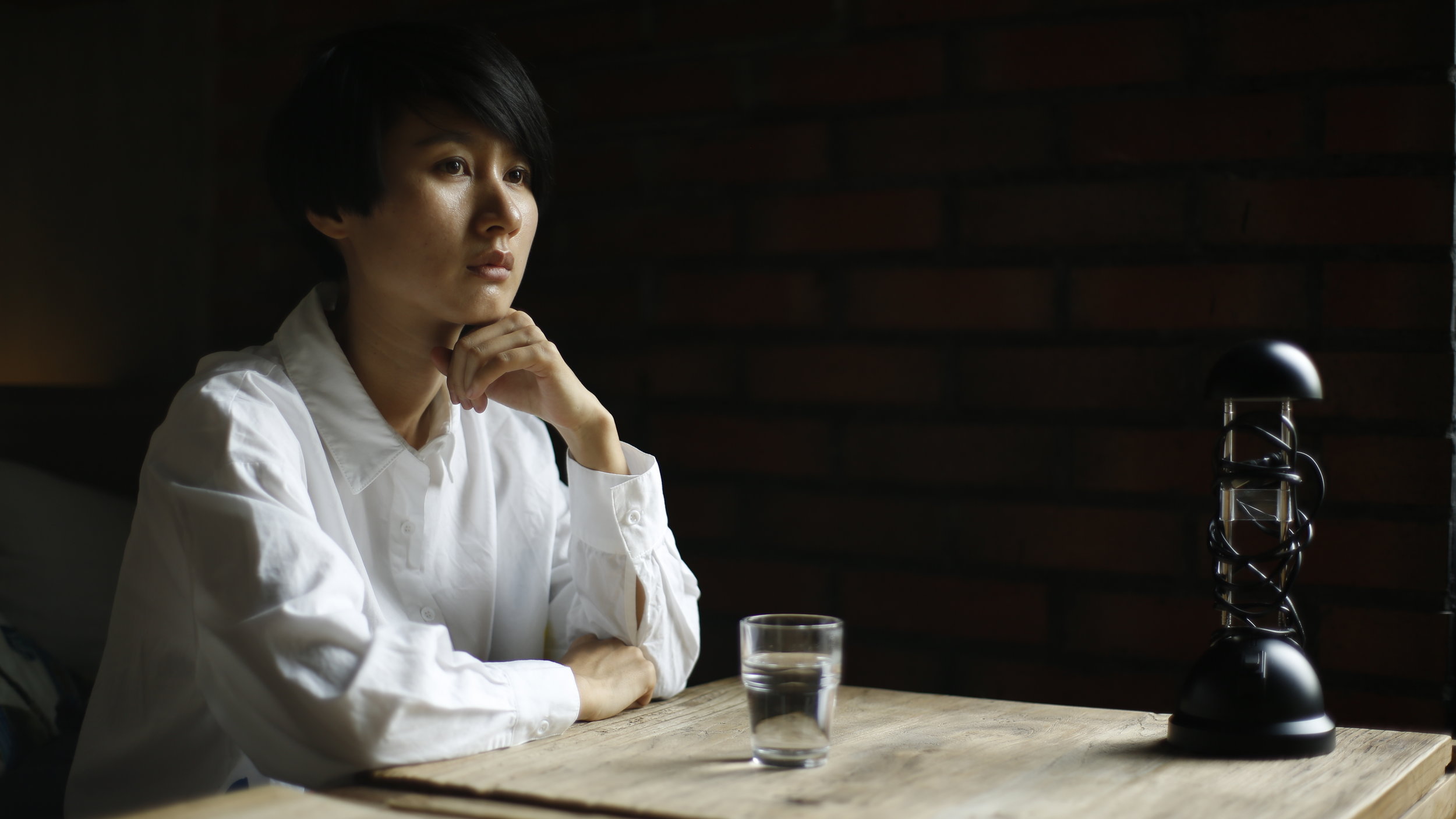 国内纪录短片精选 A Selection of Short Chinese Documentaries