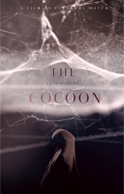 The (Science of) Cocoon_poster.png