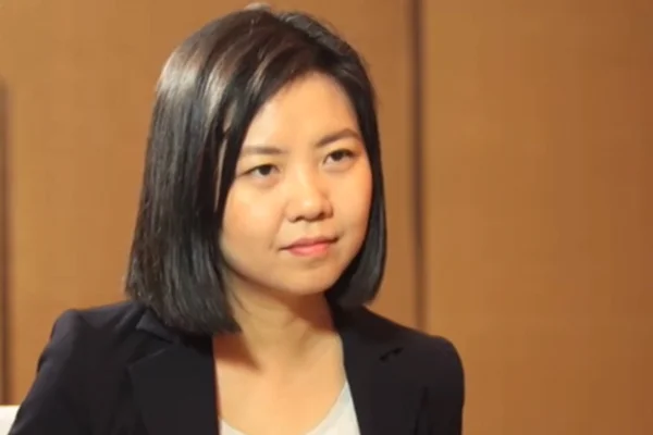 Fang Wang pic.jpg