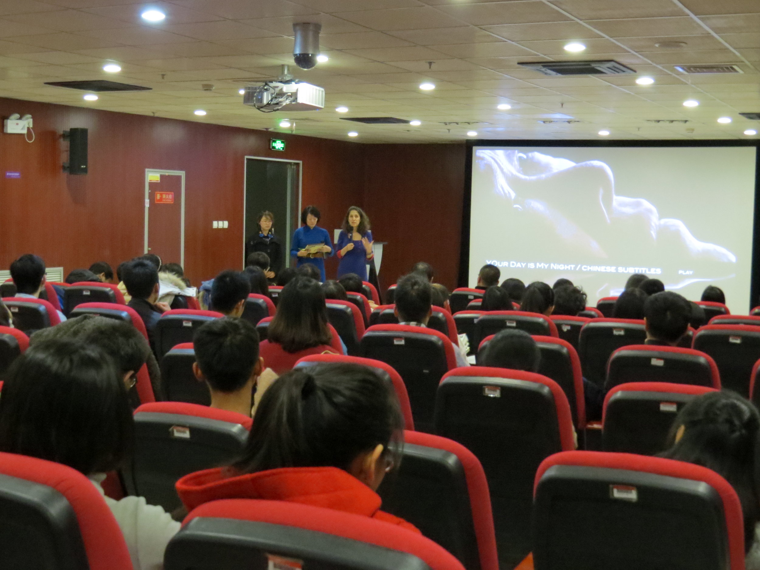 Lynne-Sachs-at-Tsinghua-University.jpg