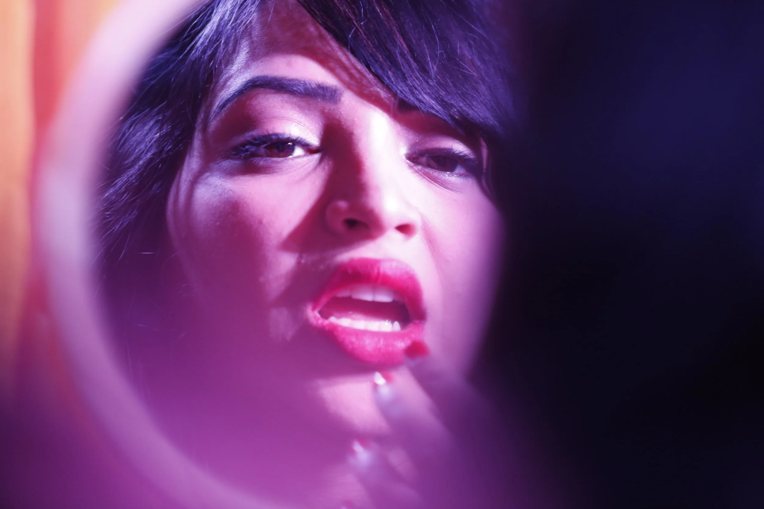 Lipstick Under My Burkha_still2.JPG