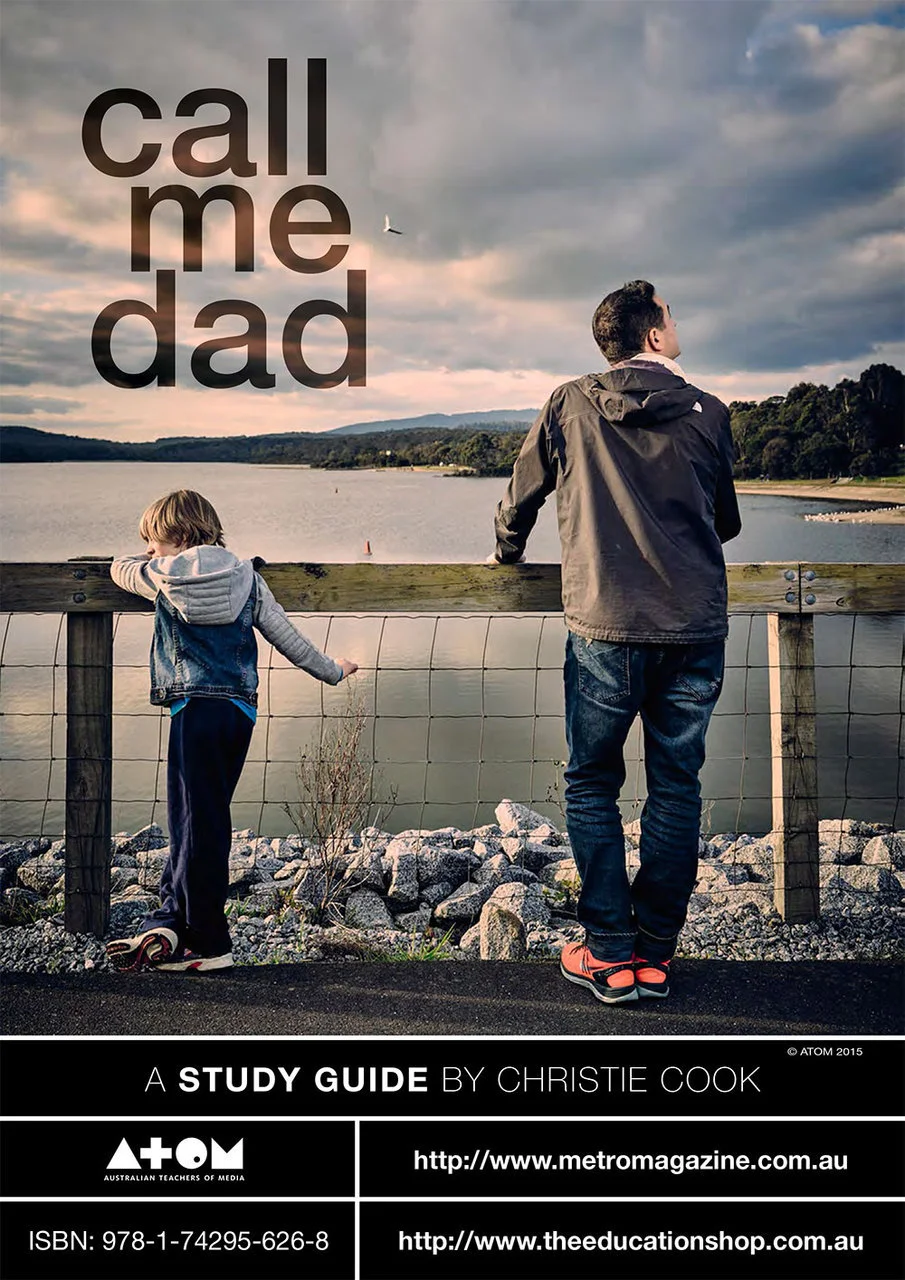 Call Me Dad
Normal
0
false
false
false
EN-US
X-NONE
X-NONE
/* Style Definitions */
table.MsoNormalTable
{mso-style-name:"Table Normal";
mso-tstyle-rowband-size:0;
mso-tstyle-colband-size:0;
mso-style-noshow:yes;
mso-style-priority:99;
mso-style-parent:"";
mso-padding-alt:0cm 5.4pt 0cm 5.4pt;
mso-para-margin-top:0cm;
mso-para-margin-right:0cm;
mso-para-margin-bottom:8.0pt;
mso-para-margin-left:0cm;
line-height:107%;
mso-pagination:widow-orphan;
font-size:11.0pt;
font-family:"Calibri",sans-serif;
color:black;}
Call Me Dad explores the painful and delicate issue of domestic violence. For some of these fathers, their fists are their weapons. For others, words and manipulation are the most potent. This abuse is intended... Read More