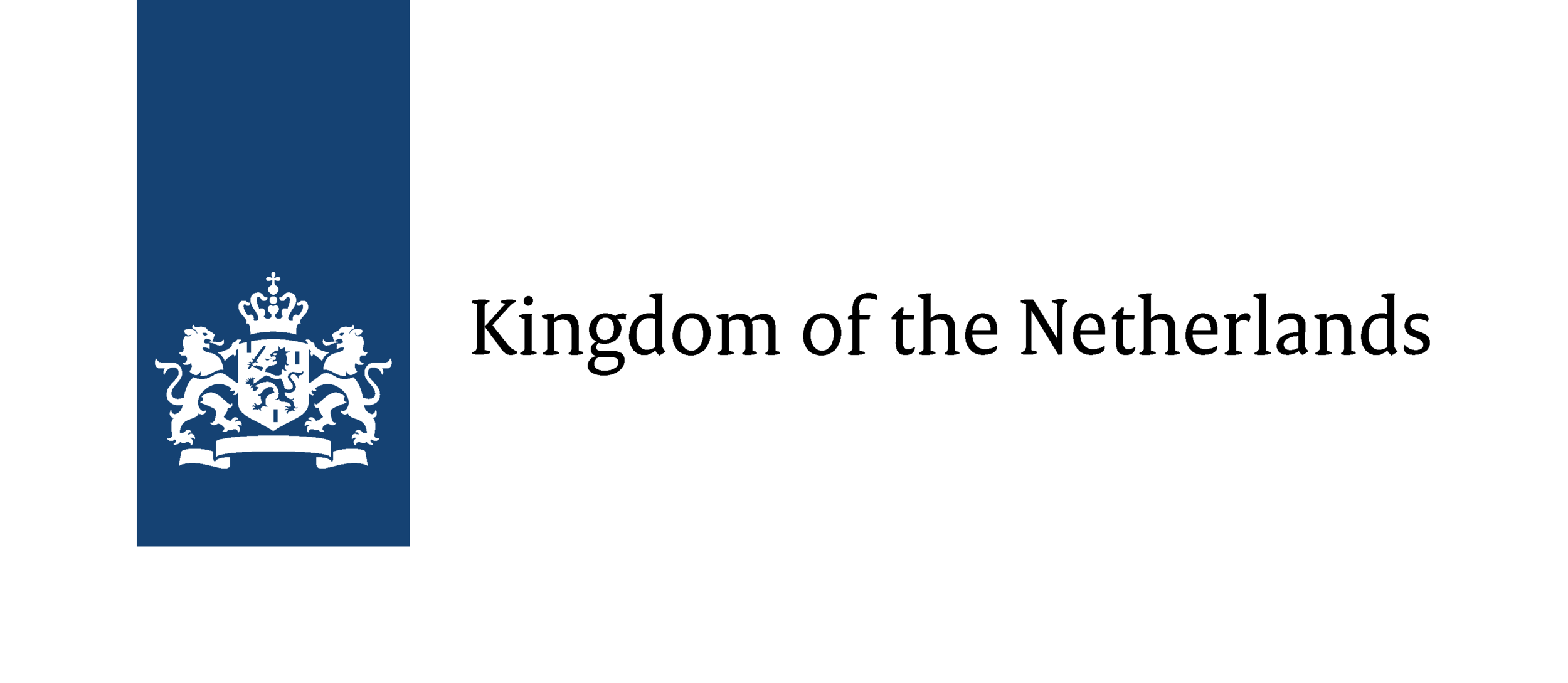 Netherlands Embassy.png