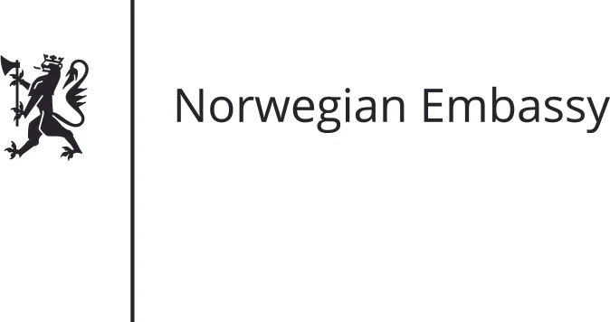 Norwegian Embassy.jpg