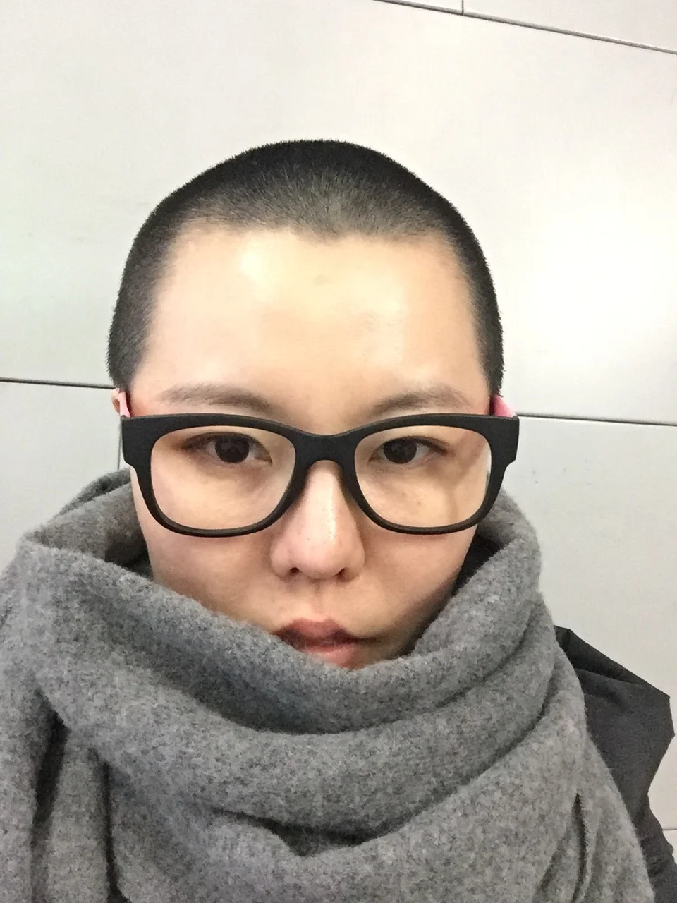 一夜云泥_director.jpeg