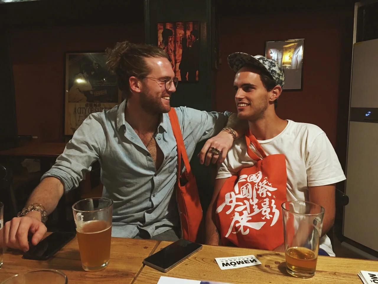 Cuties.JPG