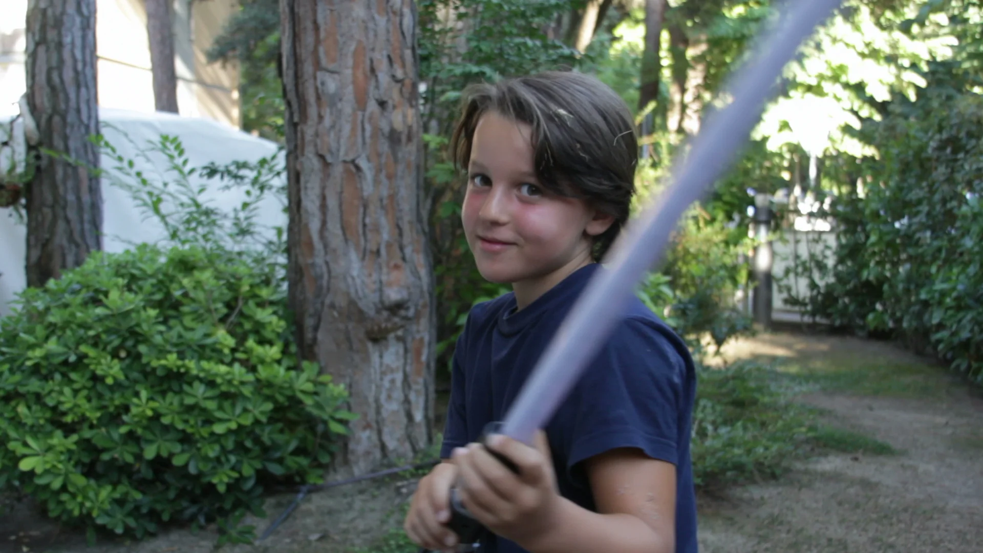 I Hate Pink_still(1).jpeg