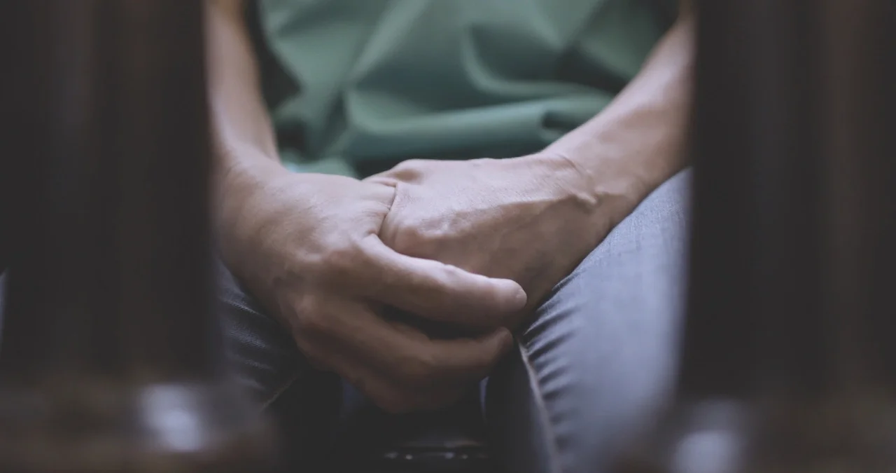 Self Defense_still(3).jpeg