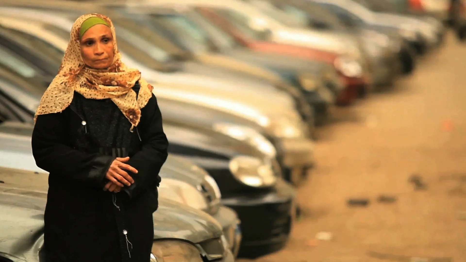 Women from Egypt_still(2).jpeg