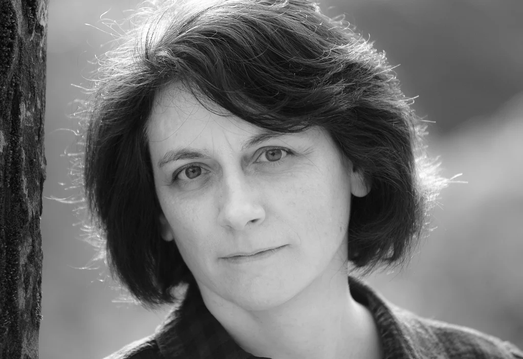 Mariana Otero.jpg
