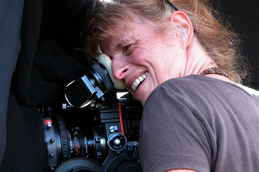 Claire Simon.jpg