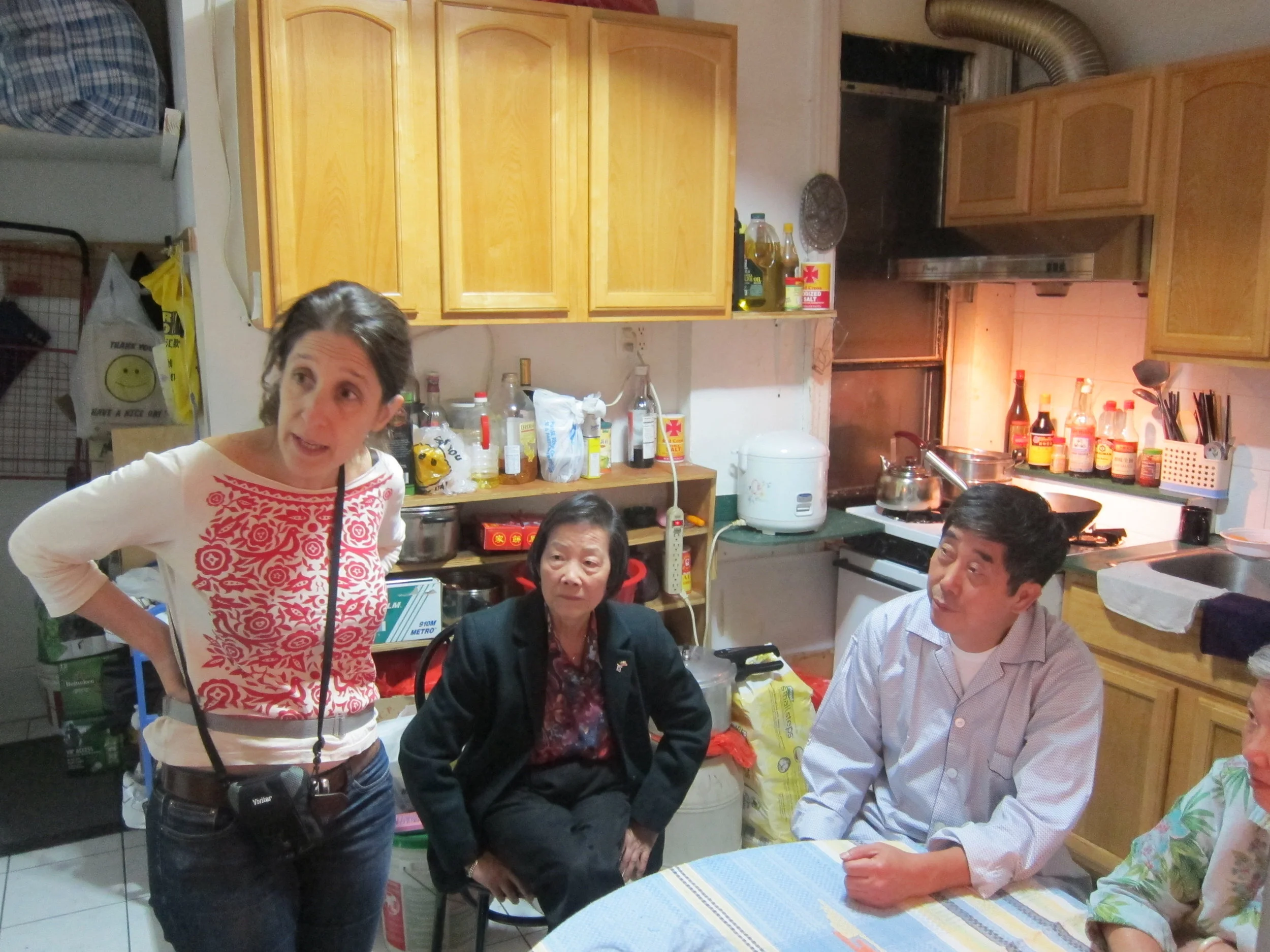 Lynne Sachs on location Your Day is My Night2.jpg