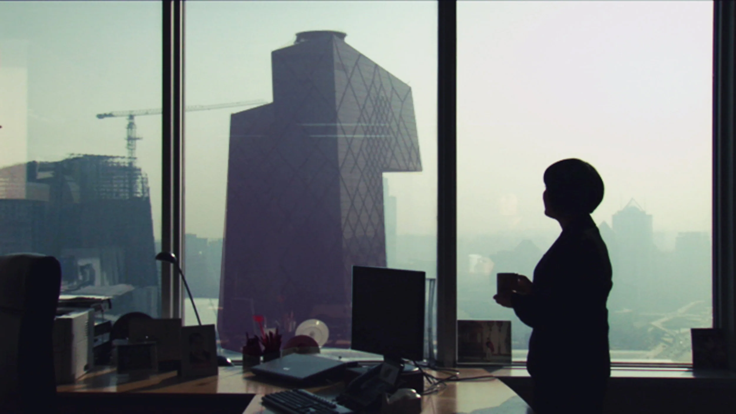 LAWYER&CCTV_300 (1).jpg