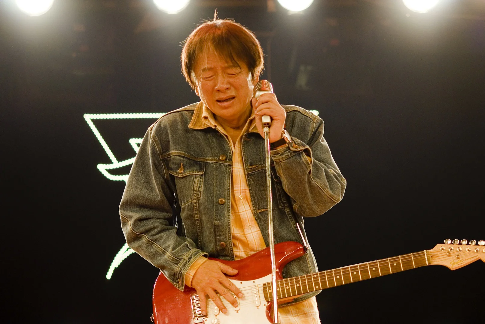 _DSF9291 as Smart Object-1副本.jpg