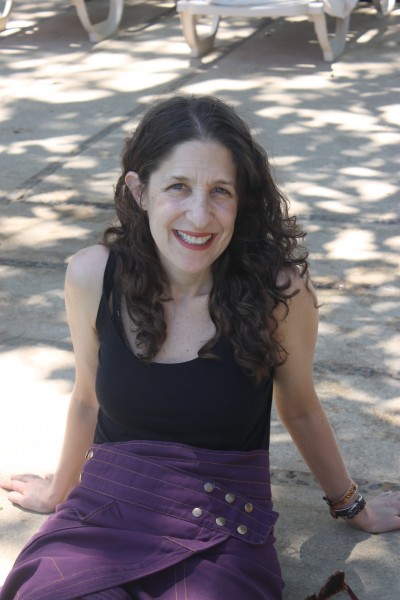 Lynne_Sachs.jpg