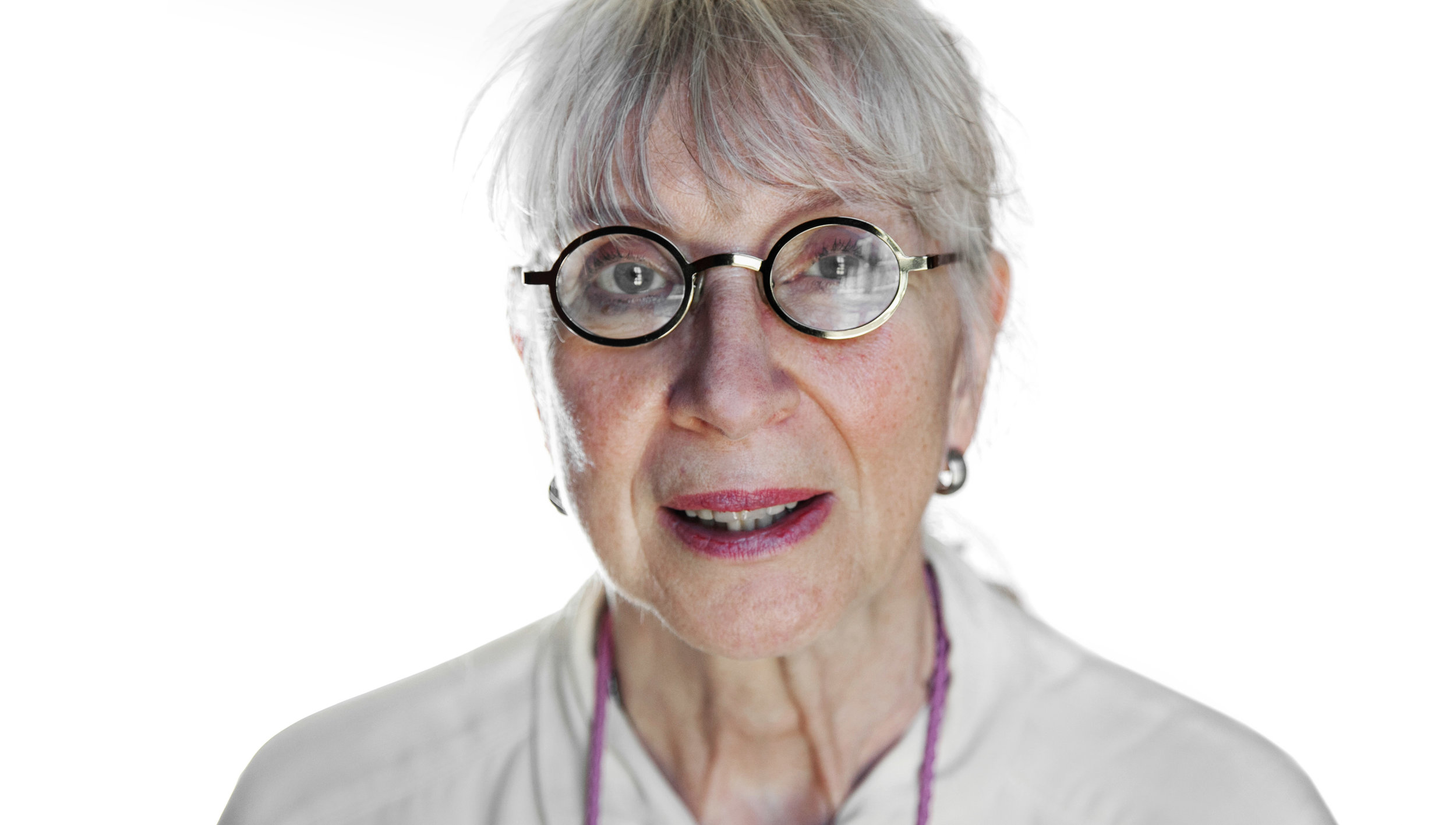 Suzanne Osten_by_Jonas_Kündig.jpg