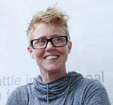 The Punk Singer - Director Sini Anderson.jpg