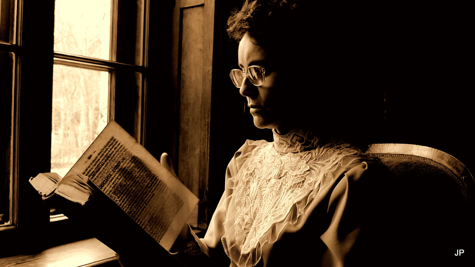 In the footsteps of Marie Curie - Still.JPG