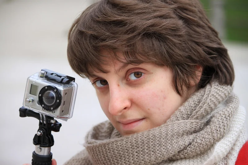 teresa sala.jpg