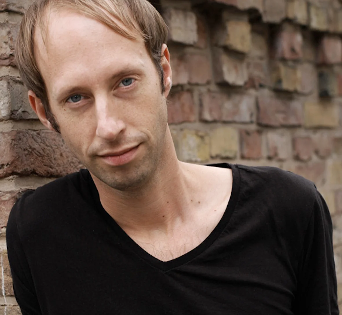 Daniel Abma_headshot.jpg