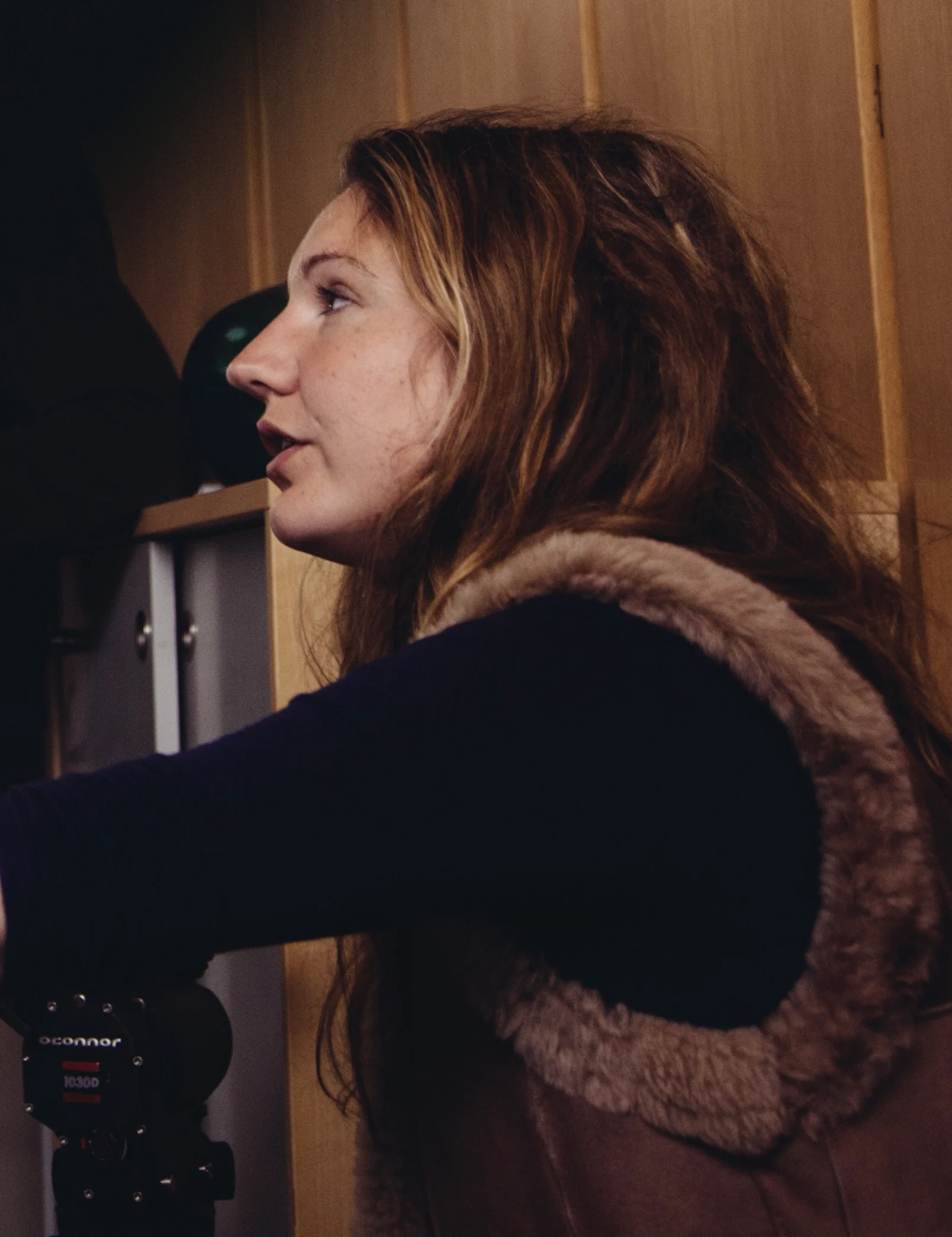 DirectorsPhoto_Gabriela Pichler_credit_Tobias Henriksson.jpg