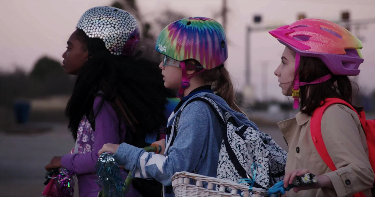 The Green 003 300 dpi.jpeg