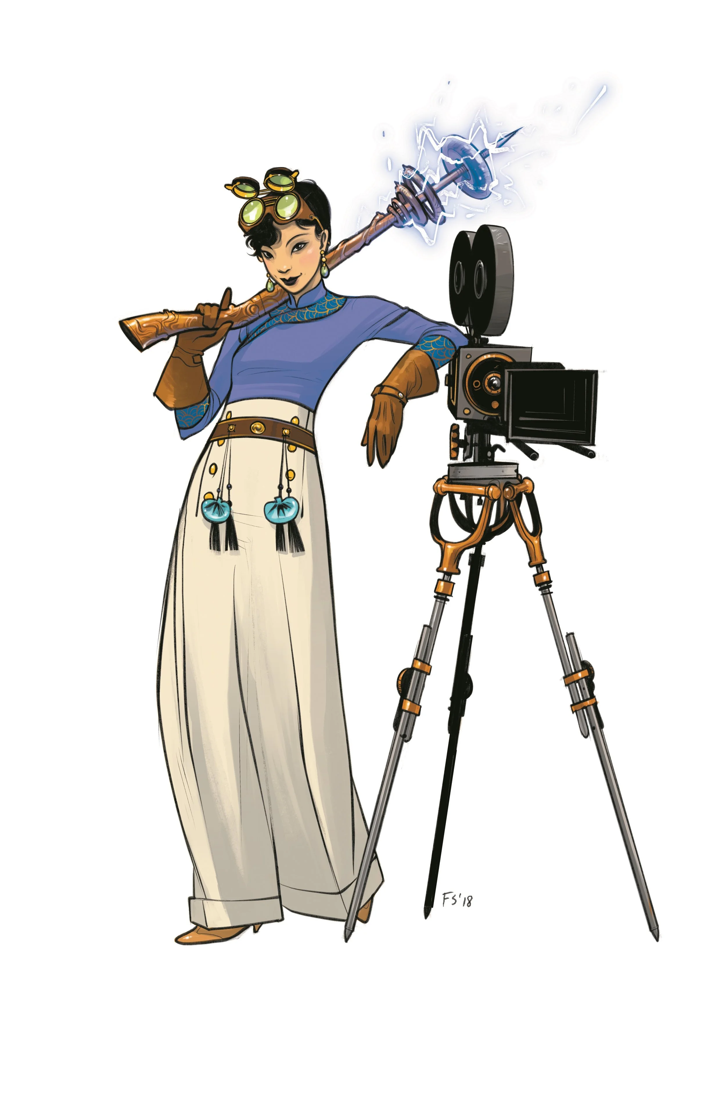 Princess Su AFTER by Fiona Staples.jpg