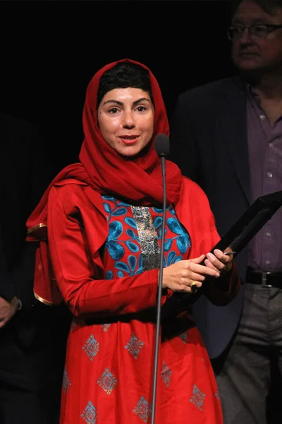 Sadaf+Foroughi+2017+Toronto+International+9WWUxsVqPWsl.jpg