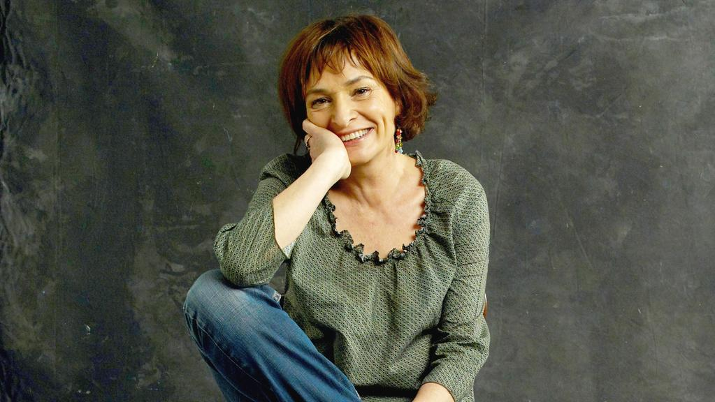 Working Woman-photo of the director .png