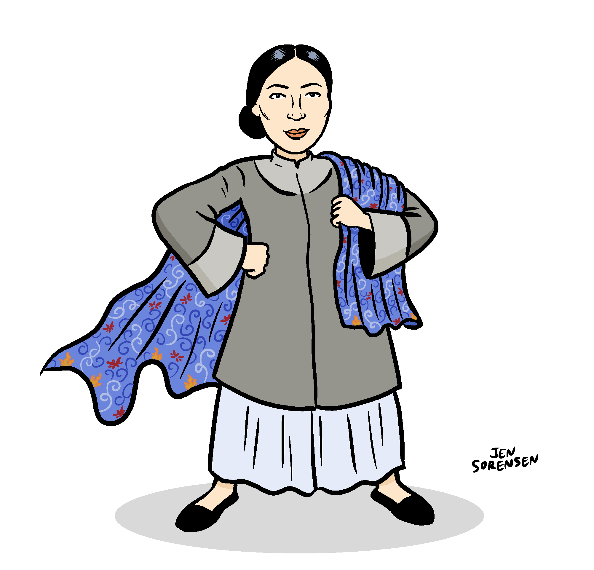 YingYue.png