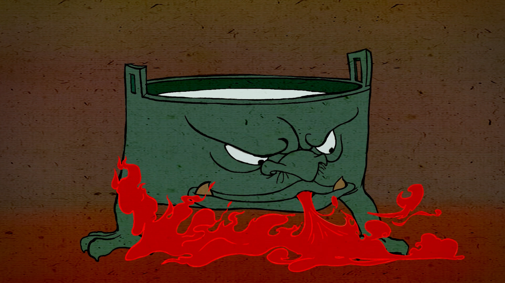 6a0ca08d7fdfbe523cf835abd5359d4.png