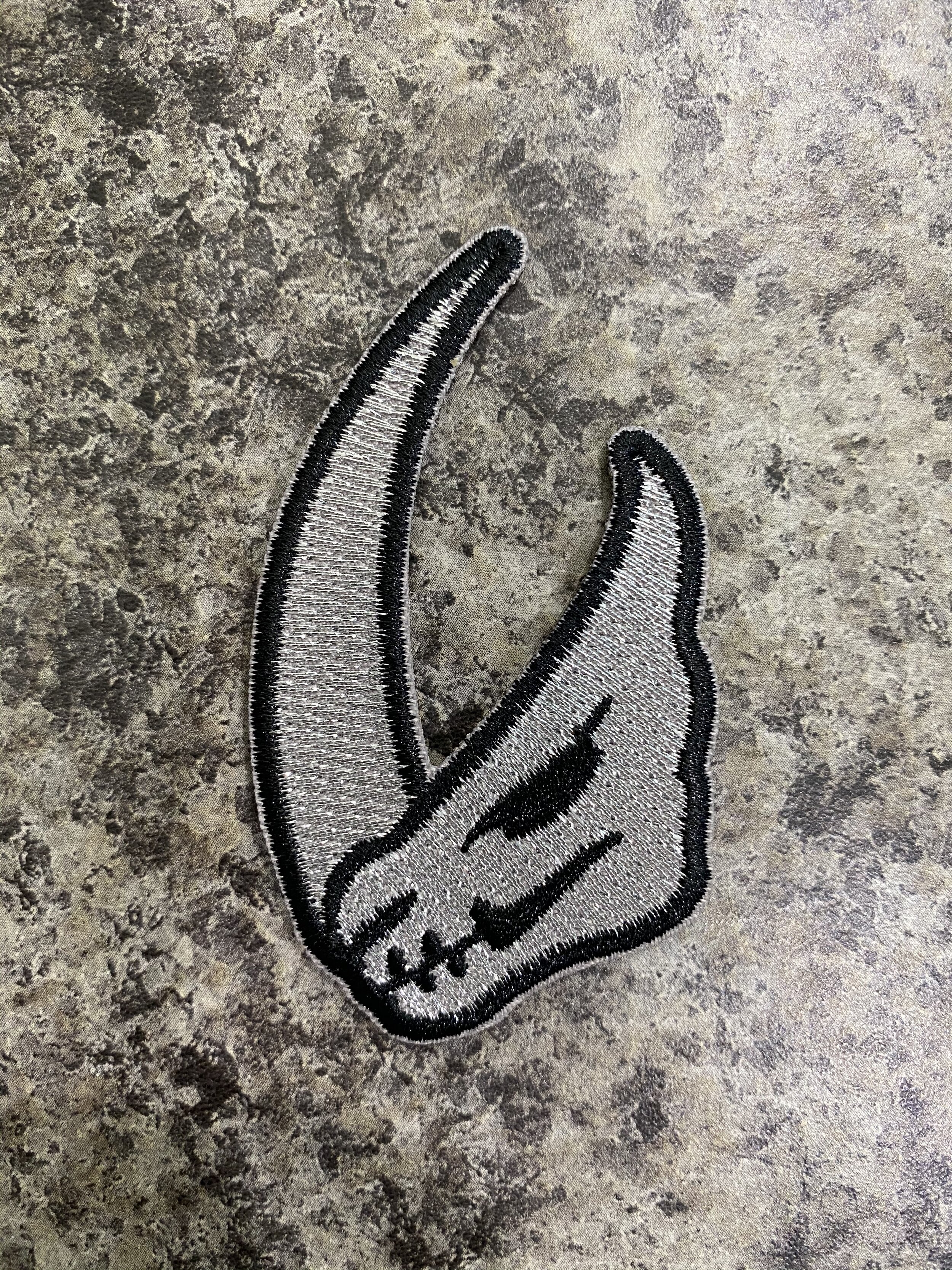 FF345430-1524-49B5-B4DF-9118EE09F2DD