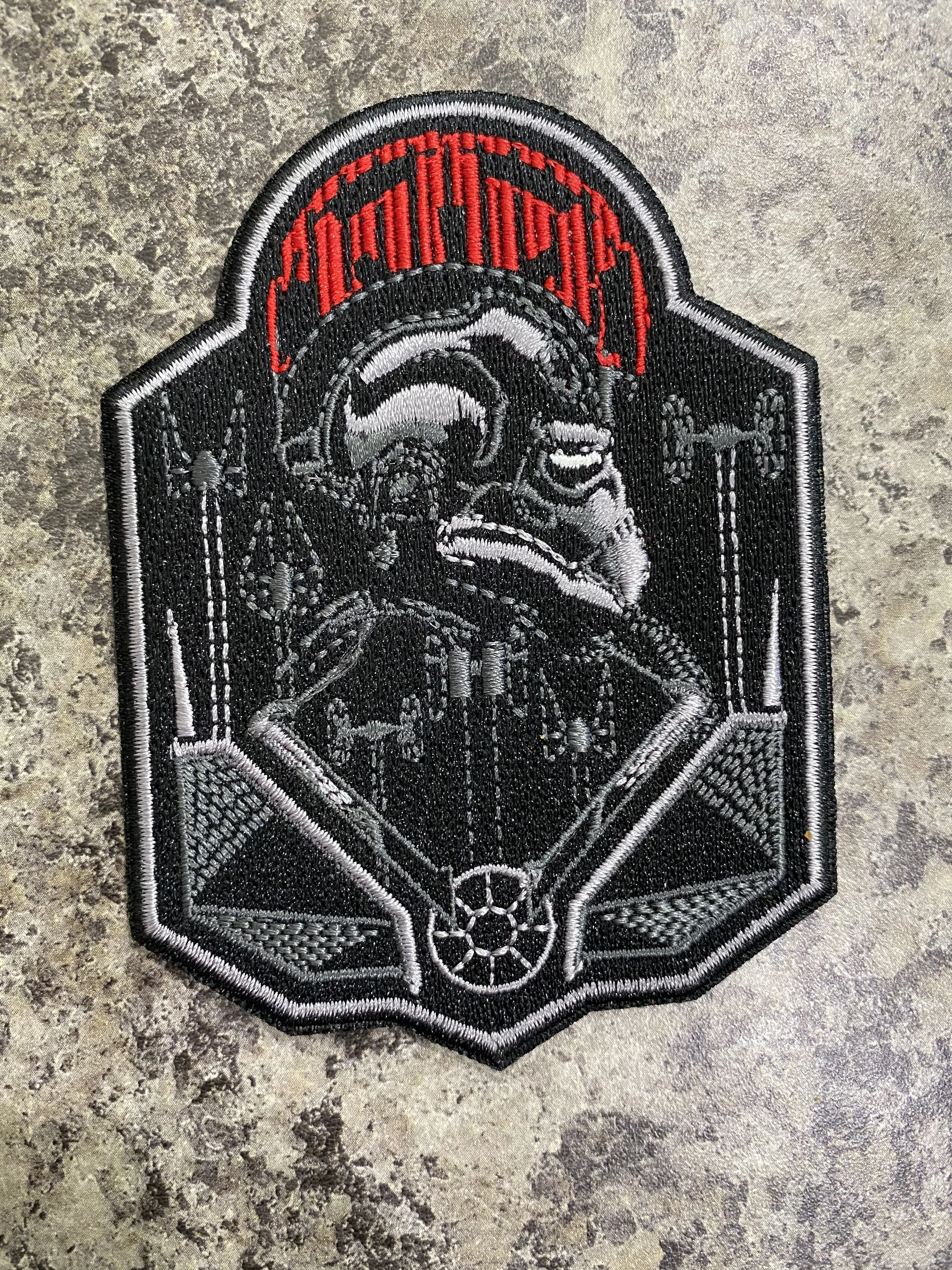 1CDD282B-CFC5-4A58-B5D6-11CB0EE051FB