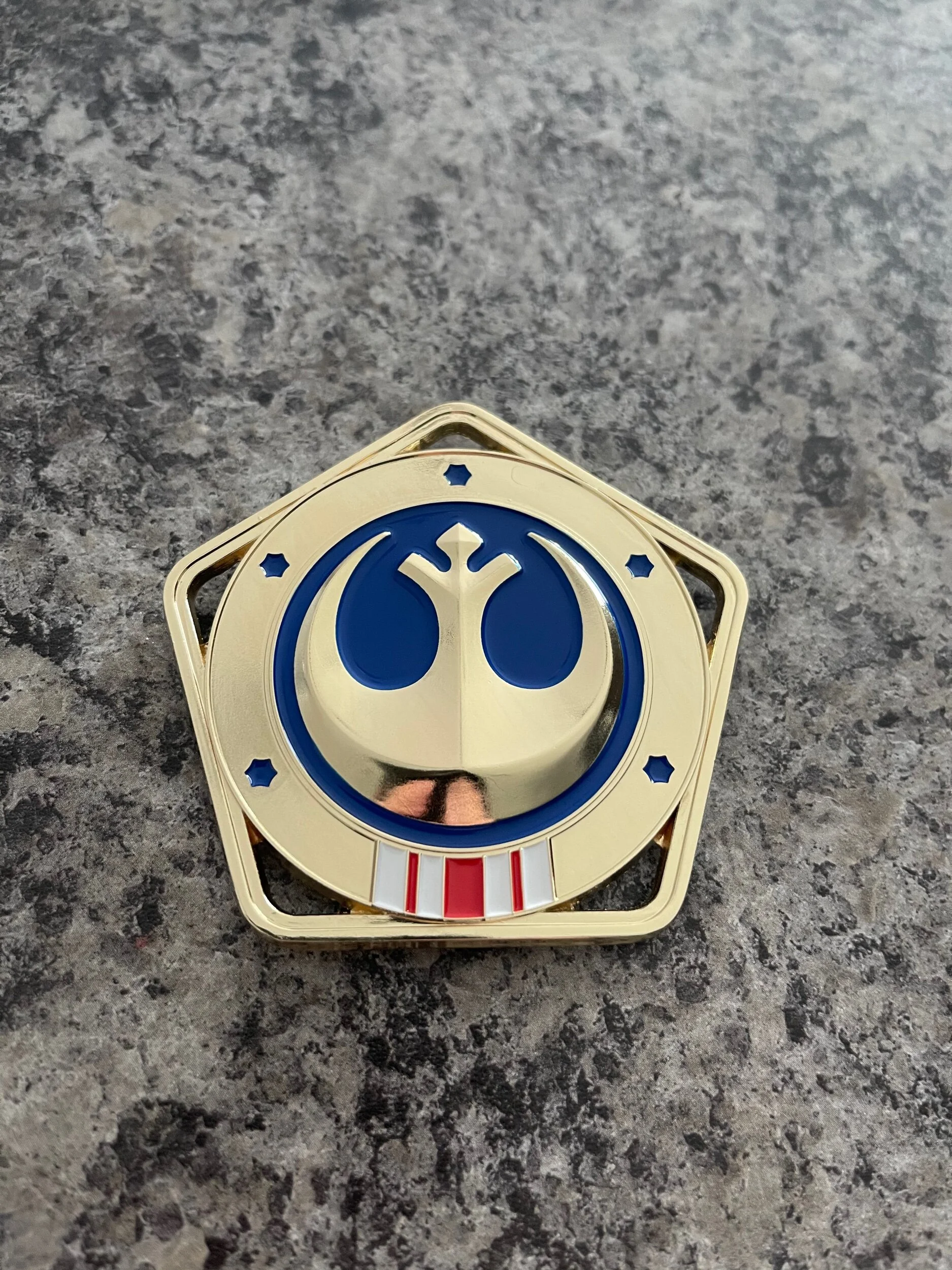 28D29AD1-AE44-4BC3-9814-138736F4C36E