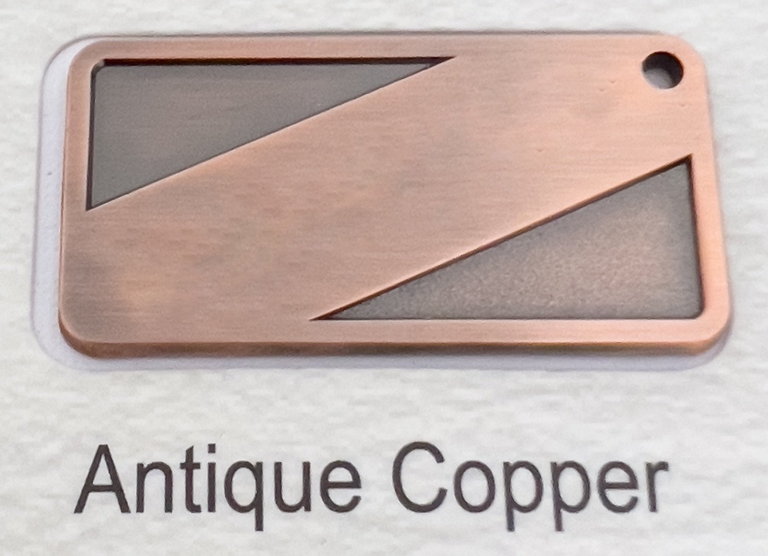 Antique Copper.jpeg