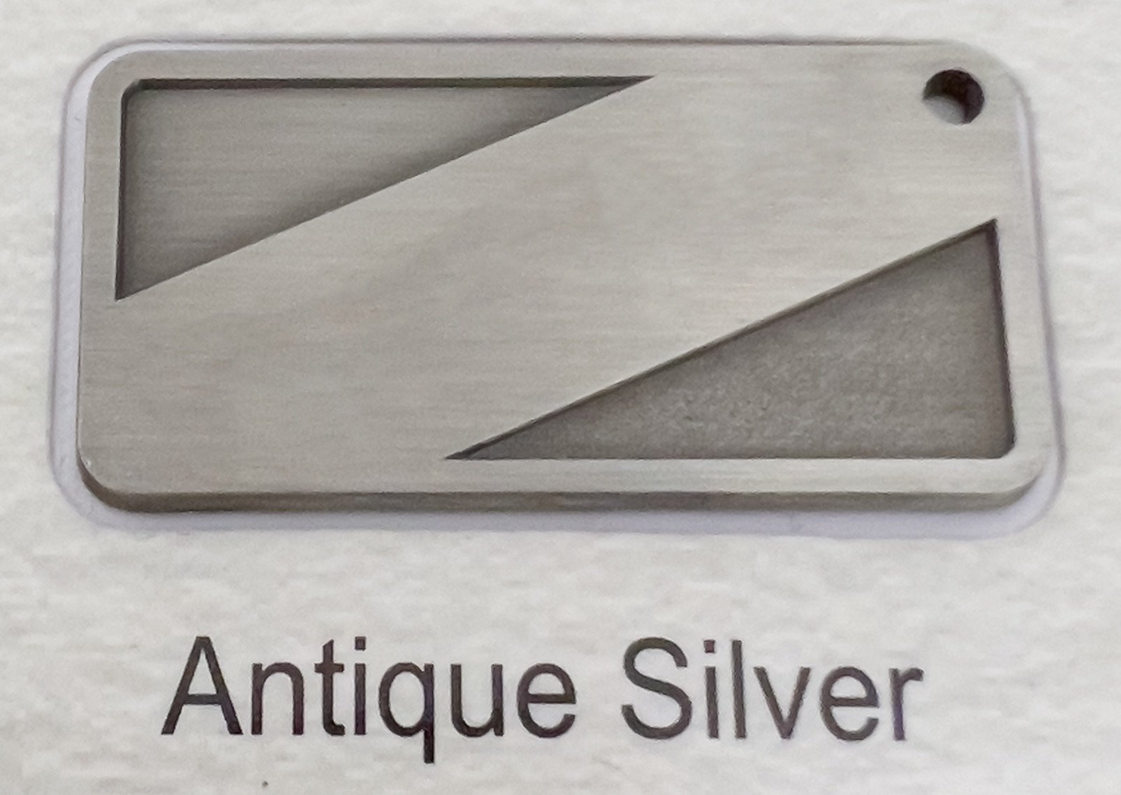 Antique Silver.jpeg