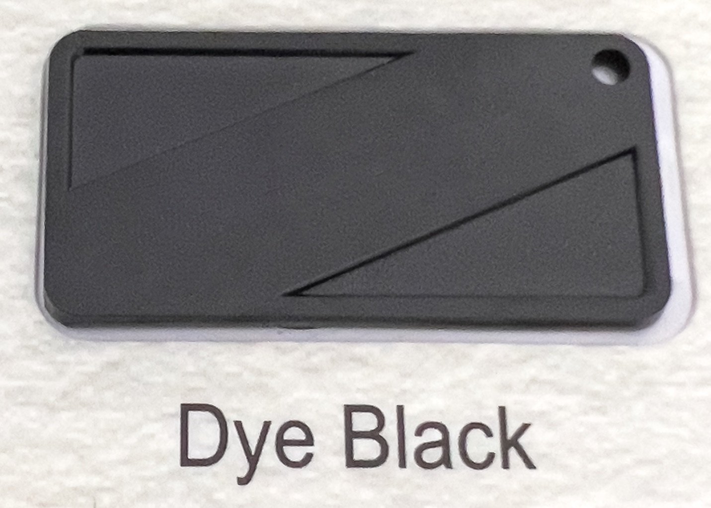 Black Dye.jpeg