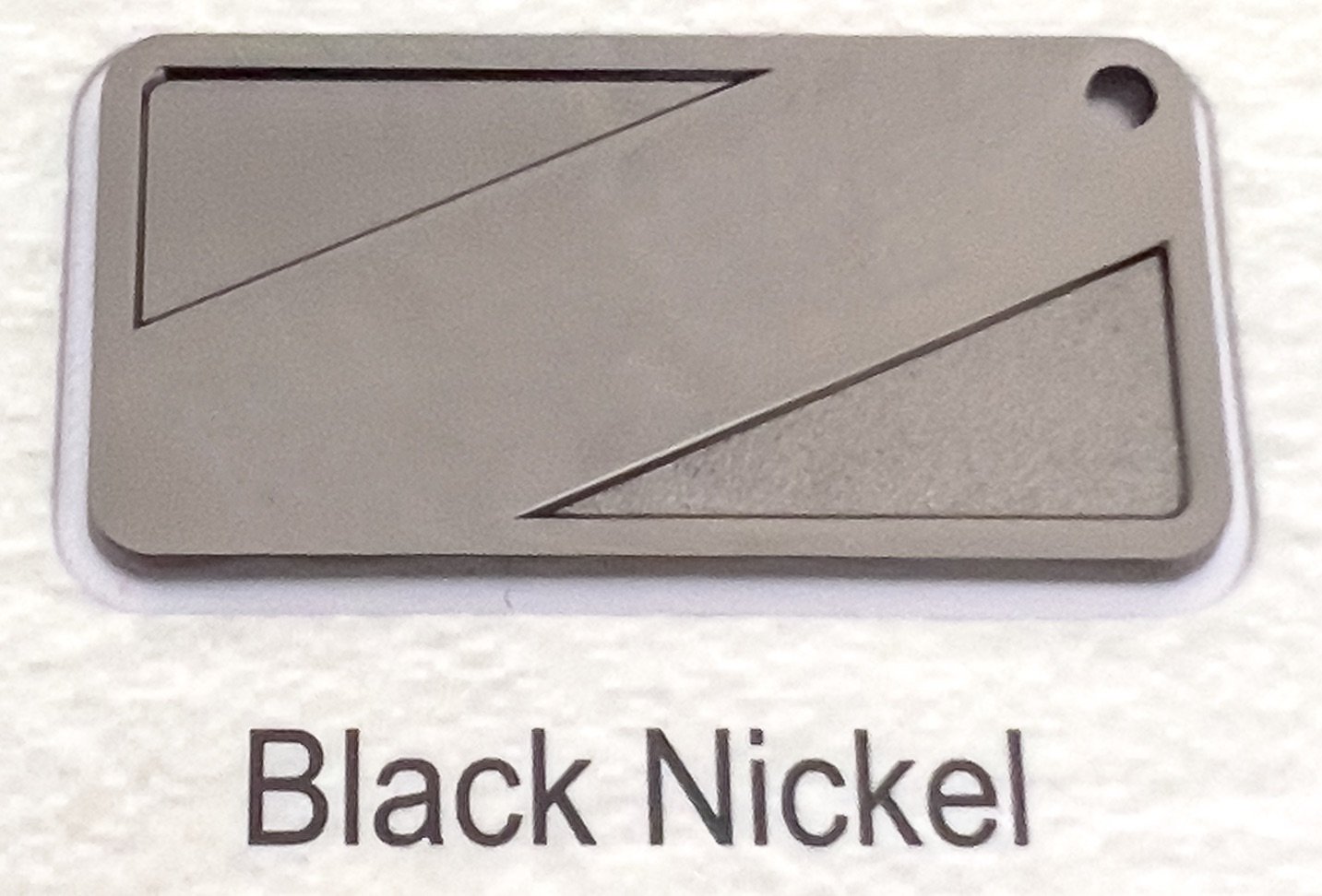 Black Nickel.jpeg