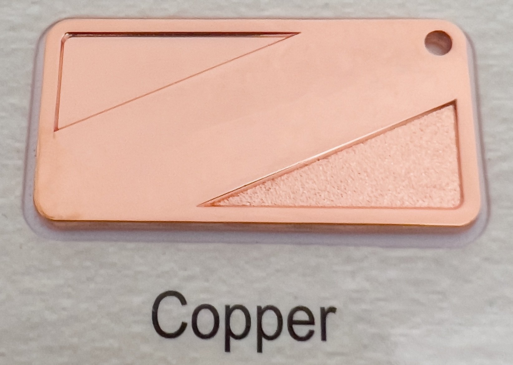 Copper.jpeg