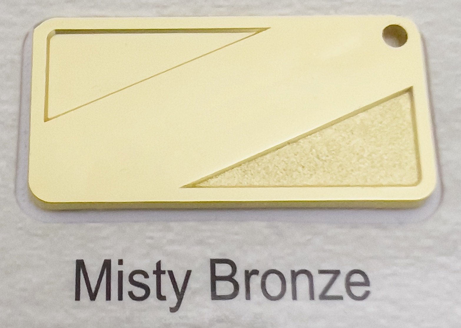 Misty Bronze.jpeg