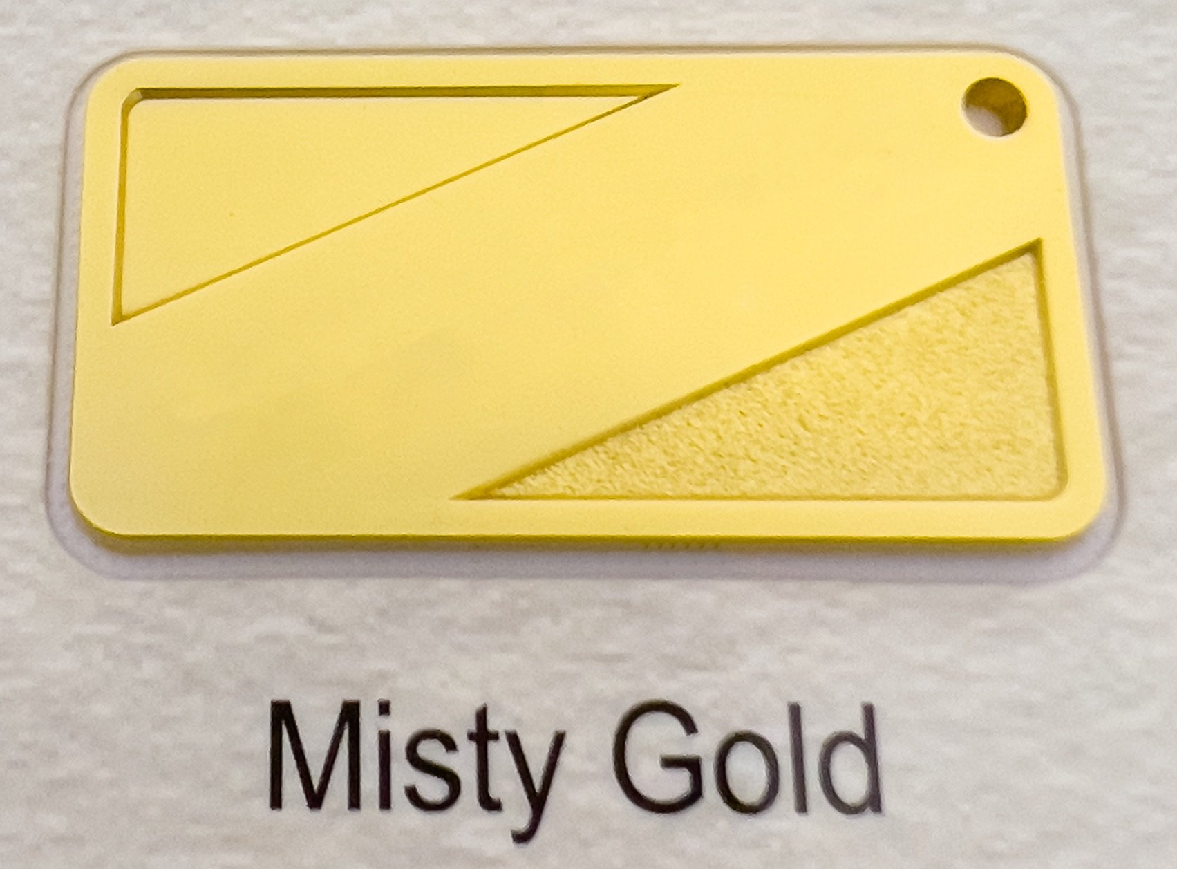 Misty Gold.jpeg
