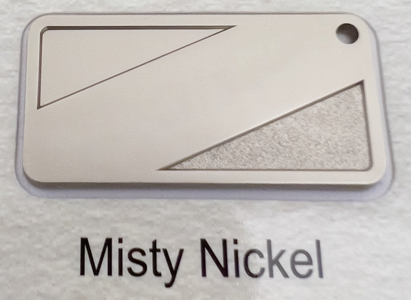 Misty Nickel.jpeg