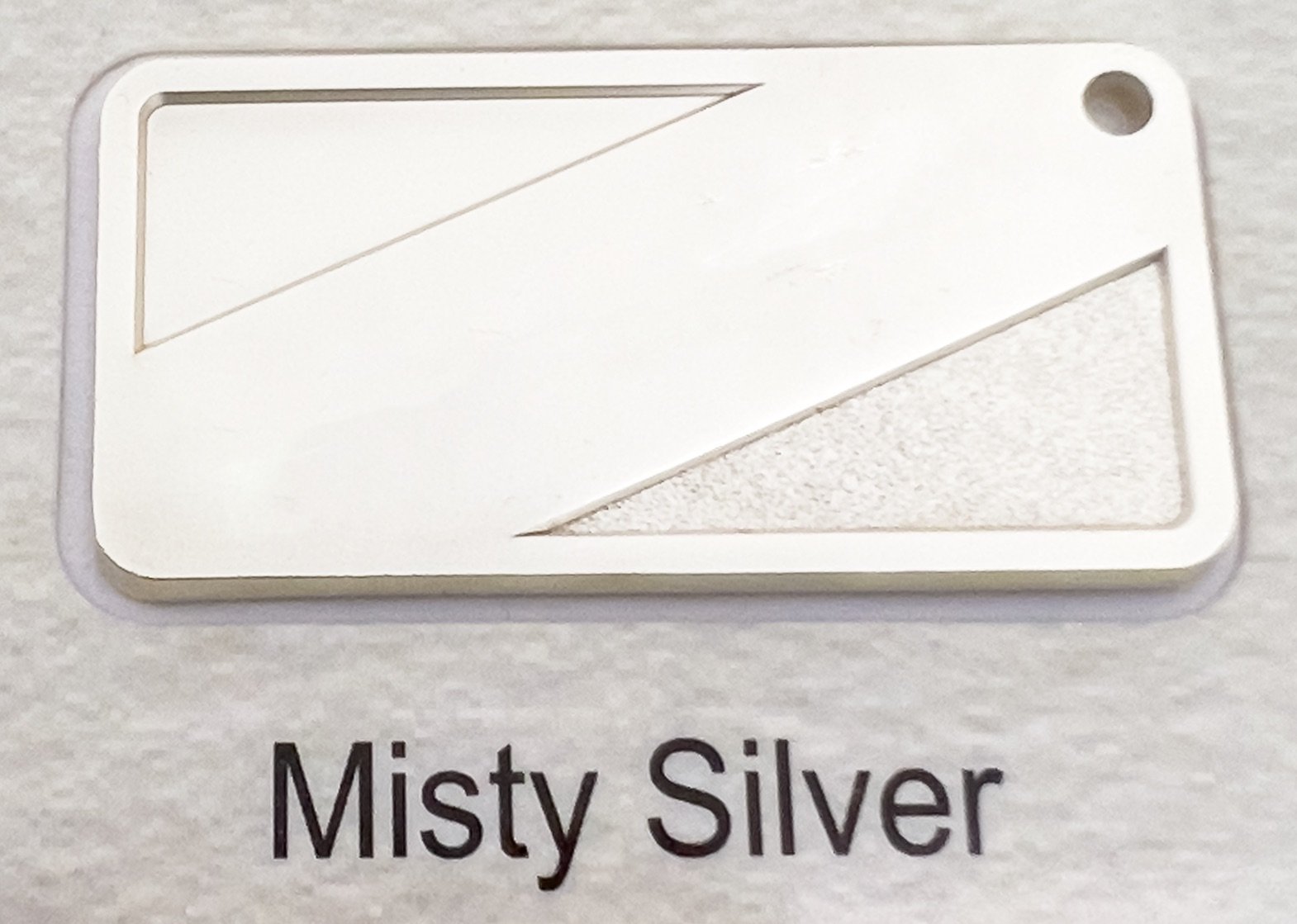 Misty Silver.jpeg
