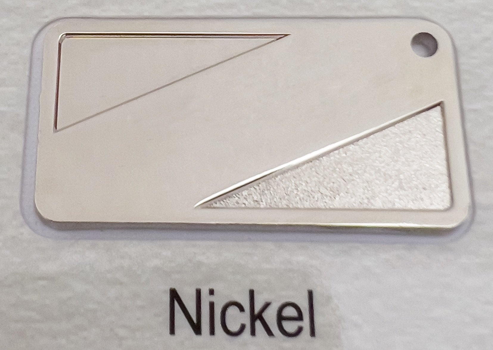Nickel.jpeg