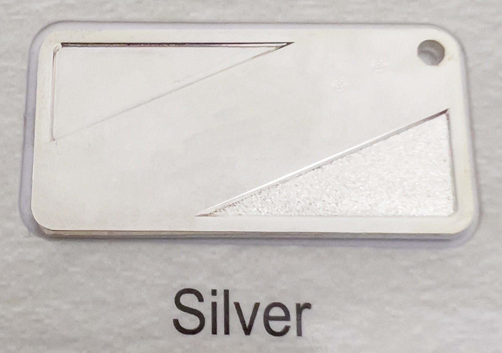 Silver.jpeg