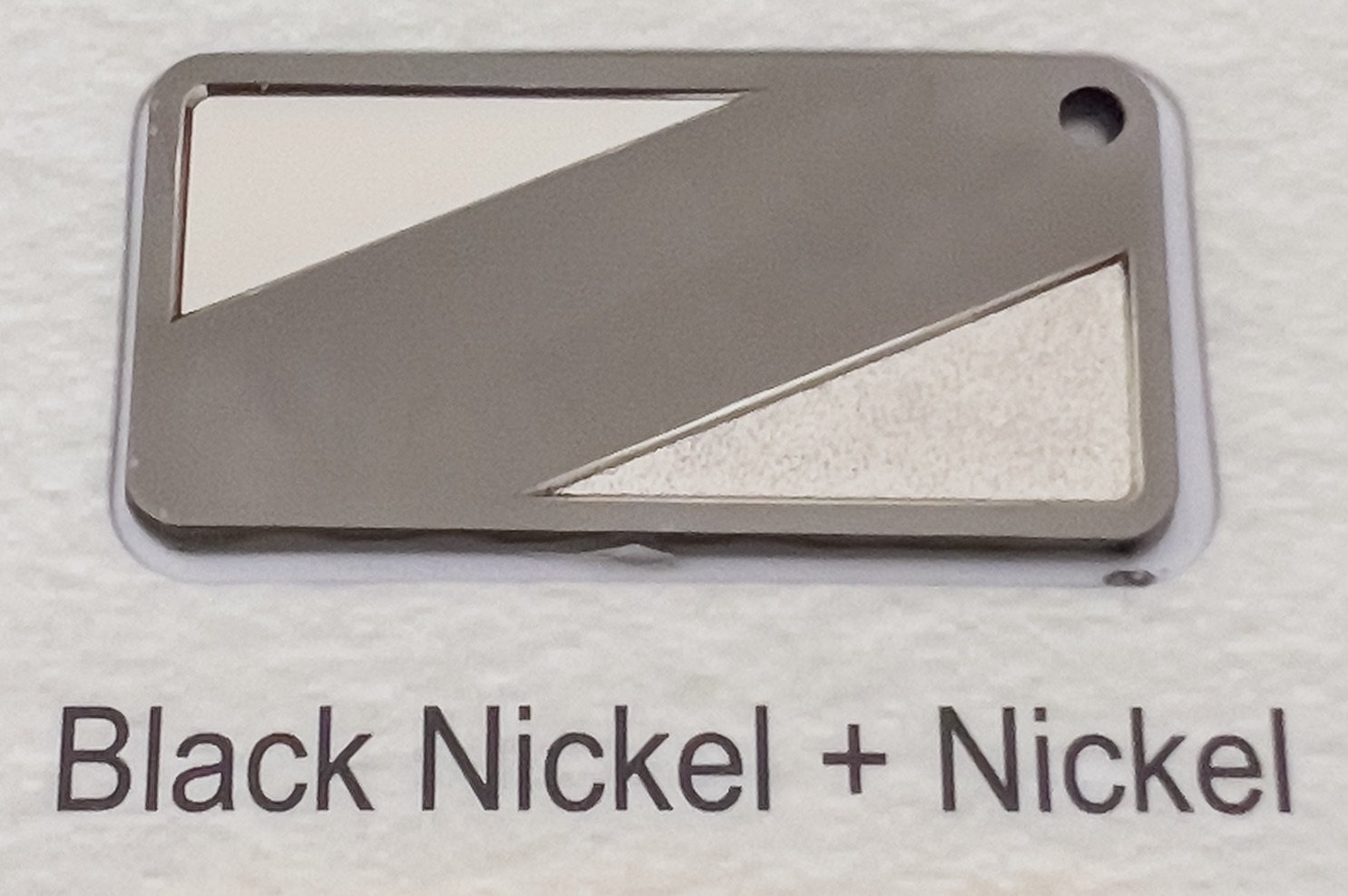 Black Nickel-Nickel.jpeg