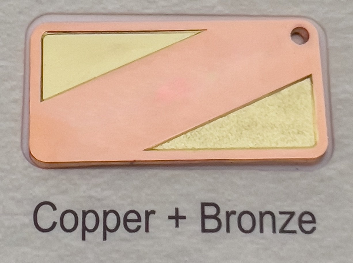 Copper-Bronze.jpeg